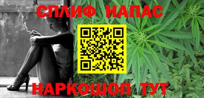 гидра Кандалакша