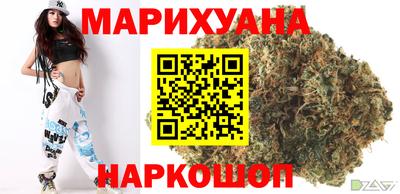 гидра Кандалакша