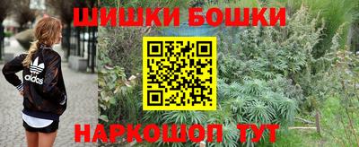 гидра Кандалакша