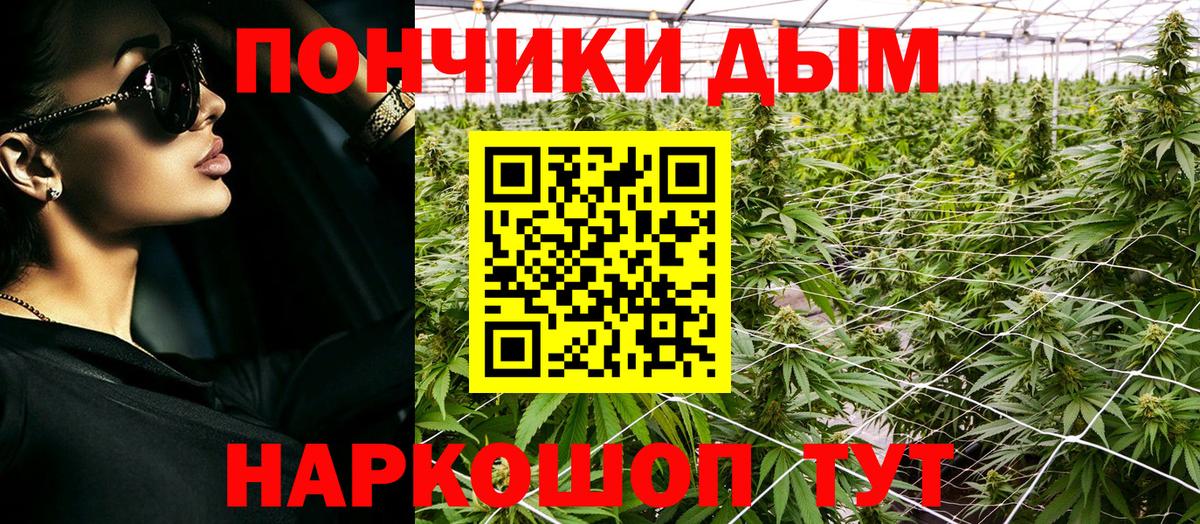 Бошки Шишки Ganja Кудрово